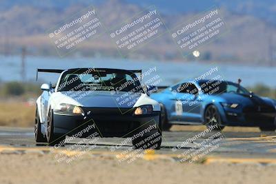 media/Nov-09-2024-Speed Ventures (Sat) [[3963a68c19]]/5-Black Group/Session 2 (Turns 16 and 17 Exit)/